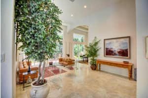 7082 Via Firenze, Boca Raton, FL 33433, Sold 09/28/16