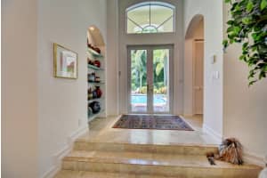 7082 Via Firenze, Boca Raton, FL 33433, Sold 09/28/16