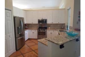 408 SW Juniper Cove, Port St. Lucie, FL 34986, Sold 10/11/16
