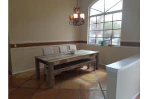 408 SW Juniper Cove, Port St. Lucie, FL 34986, Sold 10/11/16