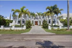 1002 Seasage Dr, Delray Beach, FL 33483, Sold 09/16/16