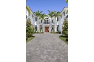 1002 Seasage Dr, Delray Beach, FL 33483, Sold 09/16/16