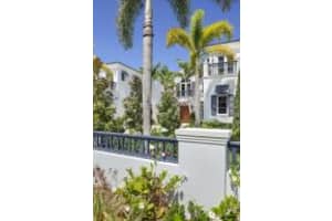 1002 Seasage Dr, Delray Beach, FL 33483, Sold 09/16/16