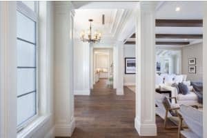 1002 Seasage Dr, Delray Beach, FL 33483, Sold 09/16/16