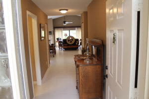 143 Executive Cir, Boynton Beach, FL 33436, Sold 08/12/16