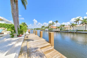 26 Eleuthera Dr, Boynton Beach, FL 33435, Sold 08/15/16