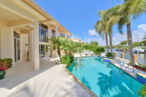 26 Eleuthera Dr, Boynton Beach, FL 33435, Sold 08/15/16