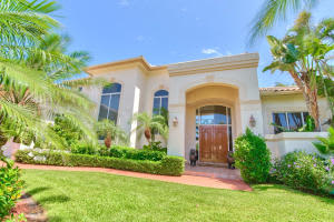 26 Eleuthera Dr, Boynton Beach, FL 33435, Sold 08/15/16