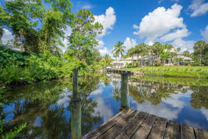 5354 SW Anhinga Ln, Palm City, FL 34990, Sold 07/29/16