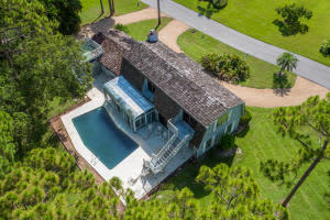 5354 SW Anhinga Ln, Palm City, FL 34990, Sold 07/29/16