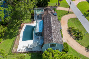5354 SW Anhinga Ln, Palm City, FL 34990, Sold 07/29/16