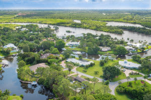 5354 SW Anhinga Ln, Palm City, FL 34990, Sold 07/29/16