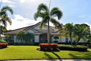 8116 Kiawah Trce, Port St. Lucie, FL 34986, Sold 12/08/16