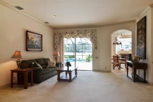 8116 Kiawah Trce, Port St. Lucie, FL 34986, Sold 12/08/16