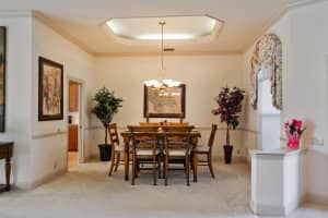 8116 Kiawah Trce, Port St. Lucie, FL 34986, Sold 12/08/16