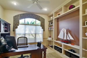 8116 Kiawah Trce, Port St. Lucie, FL 34986, Sold 12/08/16
