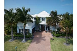 MLS# R10248405, Vero Beach, Florida 32963