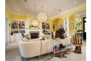 MLS# R10248405, Vero Beach, Florida 32963