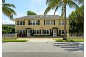 311 Cocoanut Row #102, Palm Beach, FL 33480, Sold 01/10/17