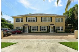 311 Cocoanut Row #102, Palm Beach, FL 33480, Sold 01/10/17