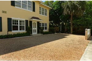 311 Cocoanut Row #102, Palm Beach, FL 33480, Sold 01/10/17