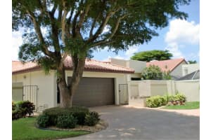 21391 Campo Allegro Dr, Boca Raton, FL 33433, Sold 07/29/16