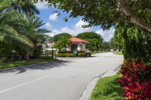 21391 Campo Allegro Dr, Boca Raton, FL 33433, Sold 07/29/16