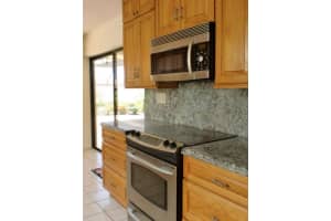21391 Campo Allegro Dr, Boca Raton, FL 33433, Sold 07/29/16