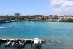 1748 Jupiter Cove Dr #617a, Jupiter, FL 33469, Sold 10/20/16