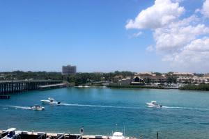 1748 Jupiter Cove Dr #617a, Jupiter, FL 33469, Sold 10/20/16