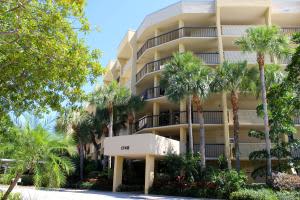 1748 Jupiter Cove Dr #617a, Jupiter, FL 33469, Sold 10/20/16
