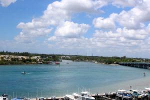 1748 Jupiter Cove Dr #617a, Jupiter, FL 33469, Sold 10/20/16