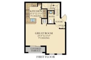 10620 NW 88th St, Doral, FL 33178, Sold 08/31/16