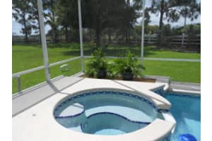1234 SW Briarwood Dr, Port St. Lucie, FL 34986, Sold 10/03/16