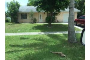 4838 Poseidon Pl, Lake Worth, FL 33463, Sold 11/30/16