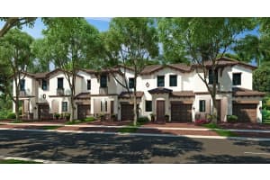 10256 NW 102nd Pl, Doral, FL 33178, Sold 08/31/16