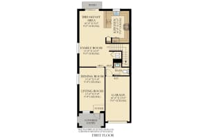 10256 NW 102nd Pl, Doral, FL 33178, Sold 08/31/16