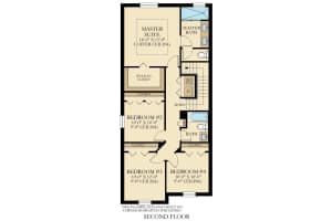 10256 NW 102nd Pl, Doral, FL 33178, Sold 08/31/16