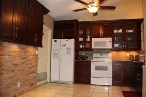 8219 NW 70th St, Tamarac, FL 33321, Sold 07/20/16