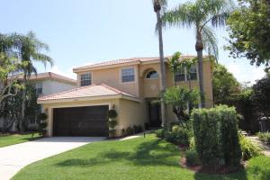 18023 Samba Ln, Boca Raton, FL 33496, Sold 09/20/16