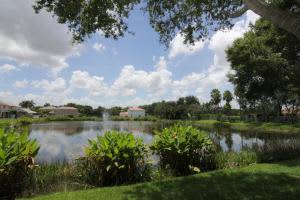 18023 Samba Ln, Boca Raton, FL 33496, Sold 09/20/16