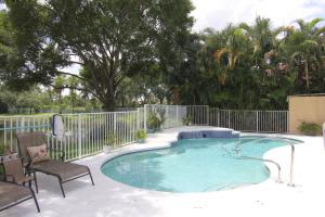 18023 Samba Ln, Boca Raton, FL 33496, Sold 09/20/16