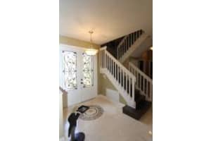 18023 Samba Ln, Boca Raton, FL 33496, Sold 09/20/16