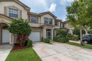 304 Spruce St, Boynton Beach, FL 33426, Sold 11/14/16