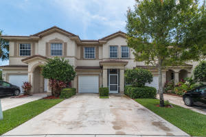304 Spruce St, Boynton Beach, FL 33426, Sold 11/14/16