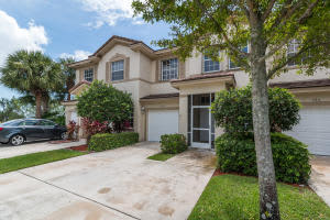 304 Spruce St, Boynton Beach, FL 33426, Sold 11/14/16