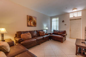 304 Spruce St, Boynton Beach, FL 33426, Sold 11/14/16