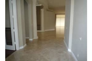 157 Esperanza Way, West Palm Beach, FL 33418, Sold 02/24/17