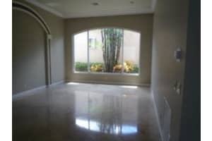 157 Esperanza Way, West Palm Beach, FL 33418, Sold 02/24/17