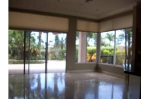 157 Esperanza Way, West Palm Beach, FL 33418, Sold 02/24/17